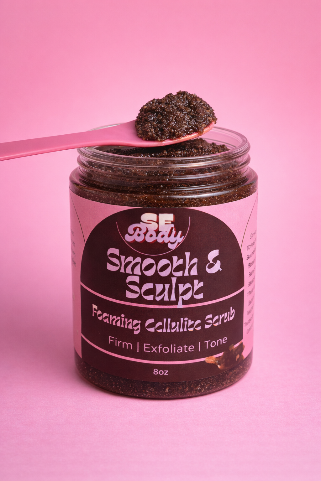 Cellulite Collection