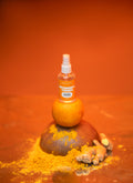 Vitamin C Toner
