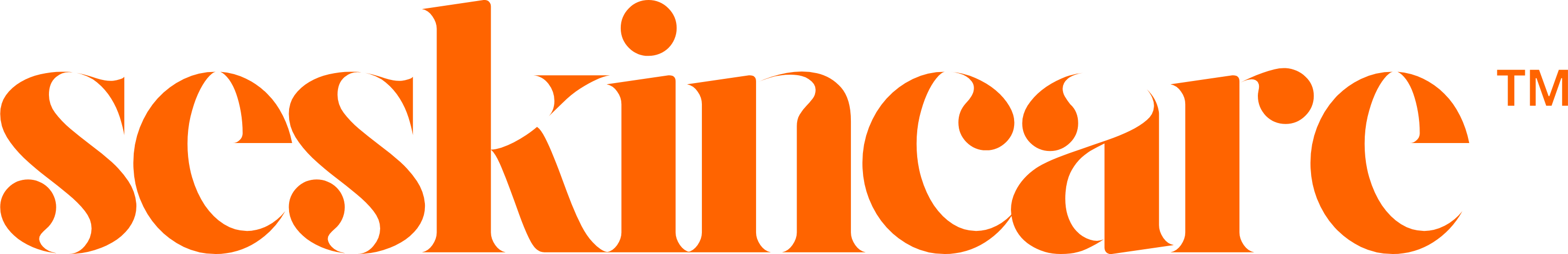Seskincare